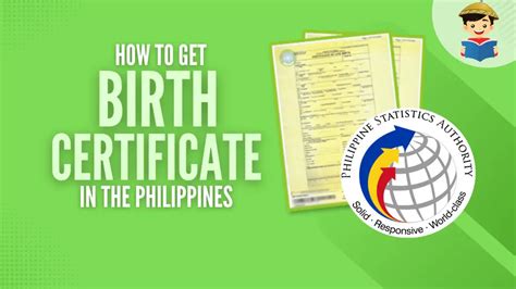 psa sm bicutan|How To Get PSA Birth Certificate 2023: Online and Walk In.